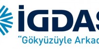 İGDAŞ